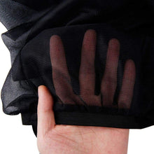 Charger l'image dans la galerie, Auto pare-soleil - Side Window