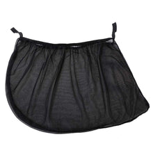 Charger l'image dans la galerie, Auto pare-soleil - Side Window