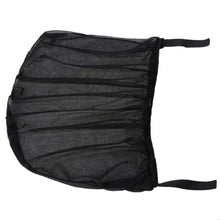 Charger l'image dans la galerie, Auto pare-soleil - Side Window