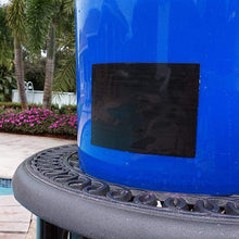 Charger l'image dans la galerie, Bande de Réparation Anti-Fuites - Outil Pièces