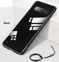 Charger l'image dans la galerie, Coque en silicone Haute Protection Pour Samsung