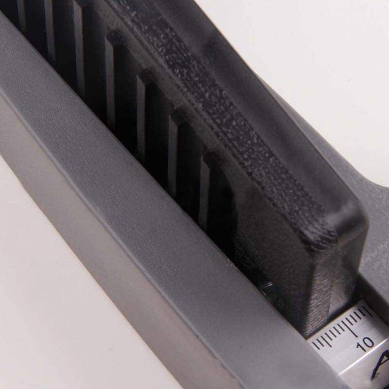 BlackJack- Extracteur de Bottes pour tous les âges - Chaussures Pinceaux