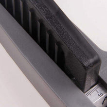 Charger l'image dans la galerie, BlackJack- Extracteur de Bottes pour tous les âges - Chaussures Pinceaux