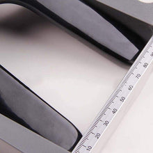 Charger l'image dans la galerie, BlackJack- Extracteur de Bottes pour tous les âges - Chaussures Pinceaux