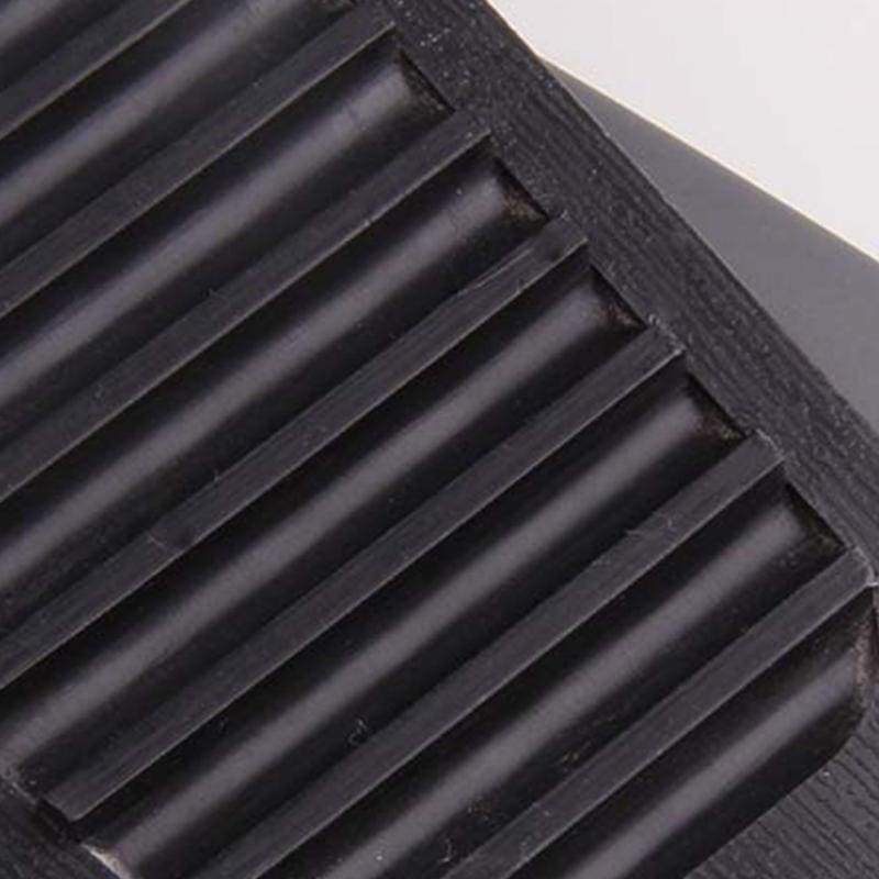BlackJack- Extracteur de Bottes pour tous les âges - Chaussures Pinceaux