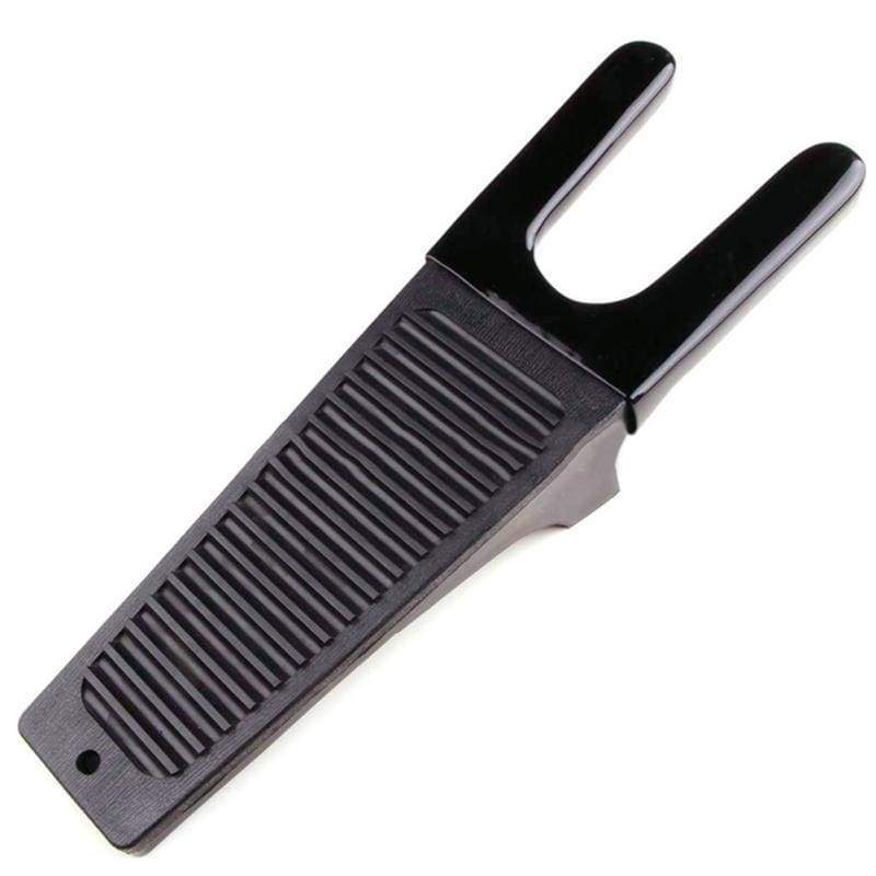BlackJack- Extracteur de Bottes pour tous les âges - Chaussures Pinceaux