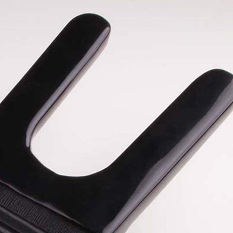 BlackJack- Extracteur de Bottes pour tous les âges - Chaussures Pinceaux