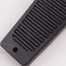 Charger l'image dans la galerie, BlackJack- Extracteur de Bottes pour tous les âges - Chaussures Pinceaux