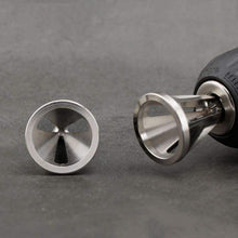 Charger l'image dans la galerie, boulons resserre la noix Ébavure Chanfrein Externe - Forets