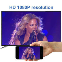 Charger l'image dans la galerie, Câble HDMI Fast-Link Pour iPhone/iPad & iPod - HDMI Câbles