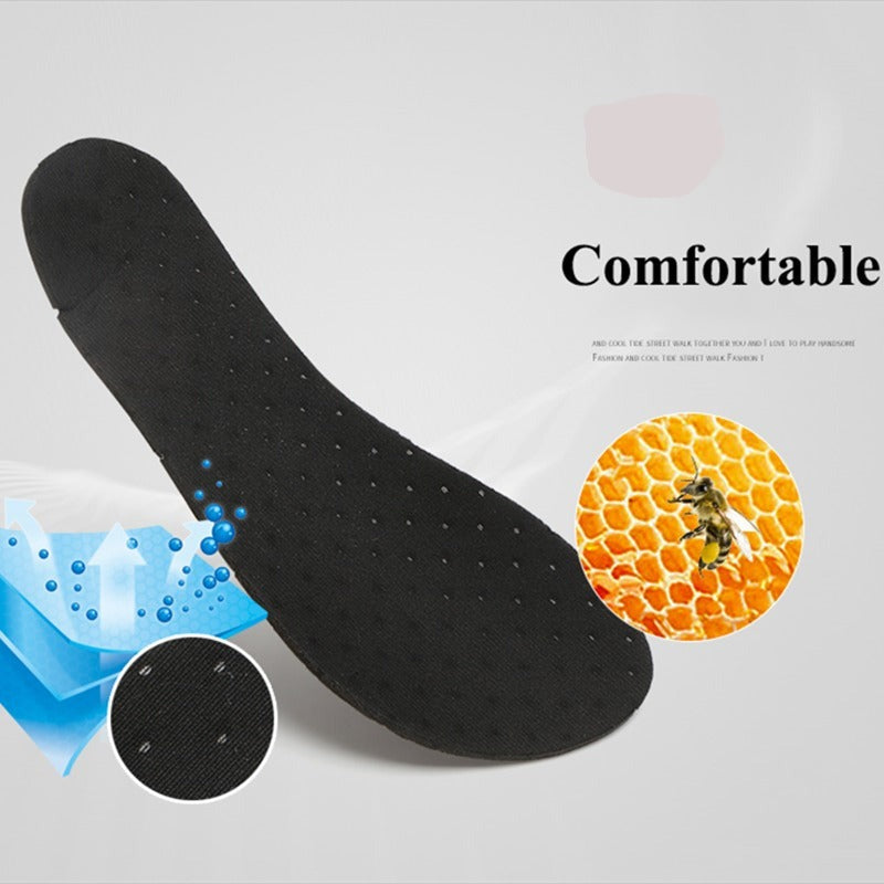 Chaussures Aquatiques unisexes