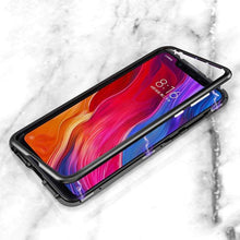 Charger l'image dans la galerie, COQUE À ADSORPTION MAGNÉTIQUE SUPER RÉSISTANTE POUR HUAWEI NOVA - Fitted Cases