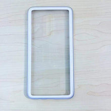 Charger l'image dans la galerie, Coque à Adsorption Magnétique Super Résistante Pour One Plus - Équipée Cas