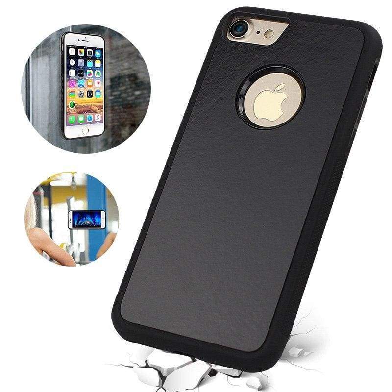 Coque Anti-Gravité Pour iPhone - iPhone Cases