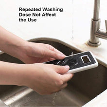 Charger l'image dans la galerie, Coque Anti-Gravité Pour Samsung - Samsung Cases