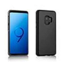 Charger l'image dans la galerie, Coque Anti-Gravité Pour Samsung - Samsung Cases