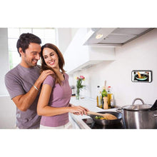 Charger l'image dans la galerie, Coque Anti-Gravité Pour Samsung - Samsung Cases