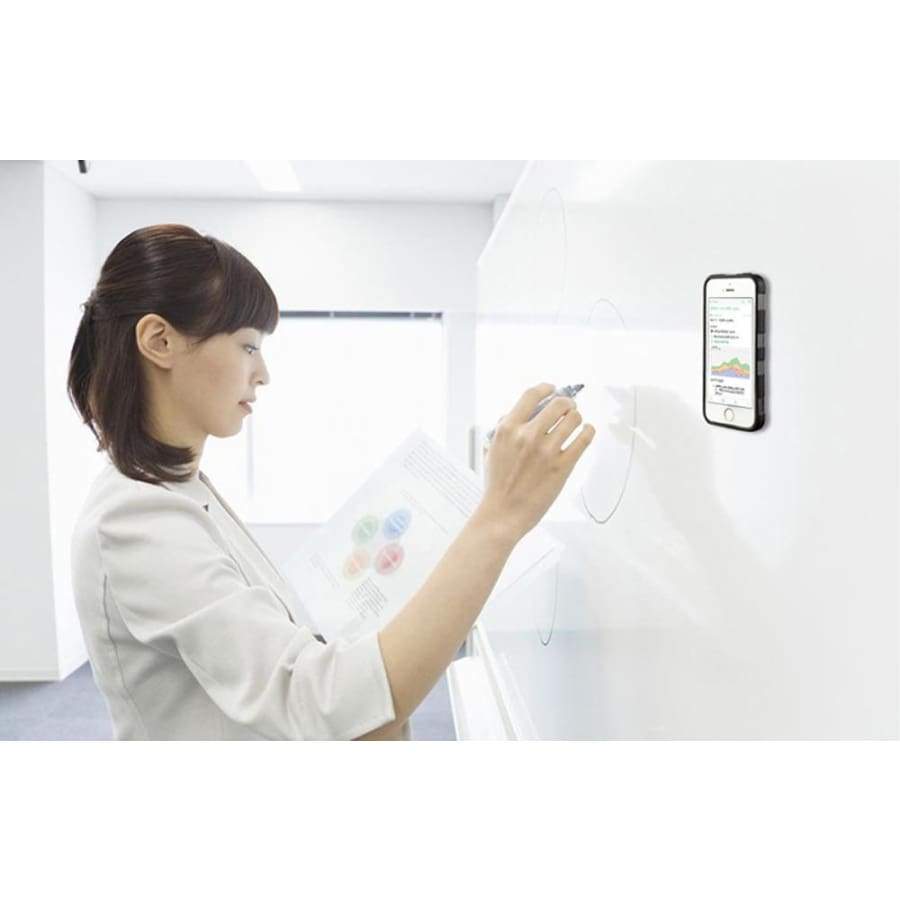 Coque Anti-Gravité Pour Samsung - Samsung Cases