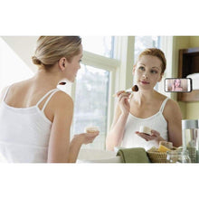 Charger l'image dans la galerie, Coque Anti-Gravité Pour Samsung - Samsung Cases