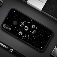 Charger l'image dans la galerie, Coque de mode Anti choc Pour Huawei - 10 / Mate 10 Lite - Fitted Cases