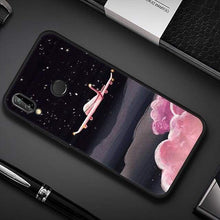 Charger l'image dans la galerie, Coque de mode Anti choc Pour Huawei - 12 / Mate 10 Lite - Fitted Cases