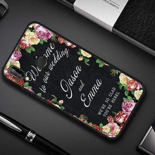 Charger l'image dans la galerie, Coque de mode Anti choc Pour Huawei - 13 / Mate 10 Lite - Fitted Cases