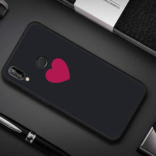 Charger l'image dans la galerie, Coque de mode Anti choc Pour Huawei - 15 / Mate 10 Lite - Fitted Cases