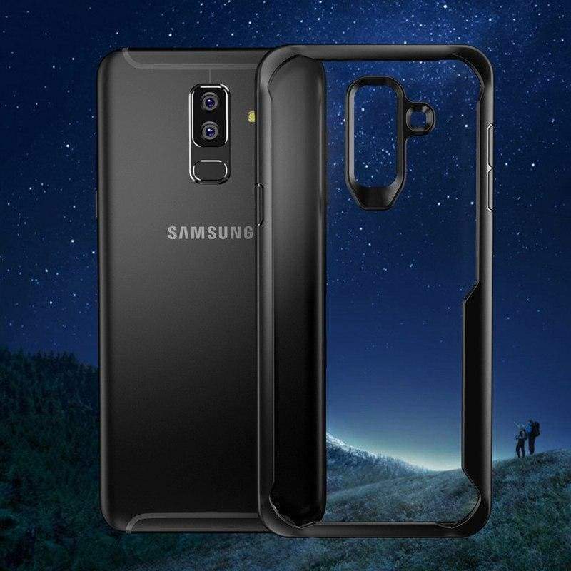 Coque en silicone TPU Hautement résistante Pour Samsung S10 S10+ S10 lite