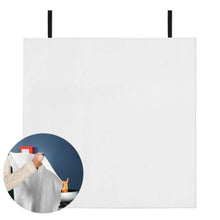 Charger l'image dans la galerie, Couverture durgence Anti-feu en fibre de verre - Couverture anti-feu