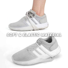 Charger l'image dans la galerie, Couvre chaussure imperméable - Houseware