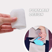 Charger l'image dans la galerie, Couvre chaussure imperméable - Houseware