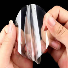 Charger l'image dans la galerie, Support magique collant antidérapant et lavable