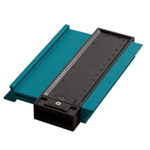 Charger l'image dans la galerie, Duplicateur de forme Verrouillable et facile - Livraison Gratuite - Gauges