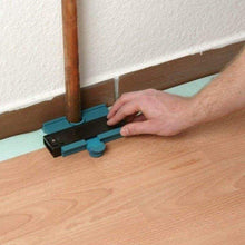 Charger l'image dans la galerie, Duplicateur de forme Verrouillable et facile - Livraison Gratuite - Gauges