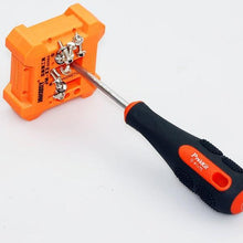 Charger l'image dans la galerie, Magnétiseur et démagnétiseur