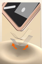 Charger l&#39;image dans la galerie, Coque de luxe Samsung Galaxy Z Fold 4
