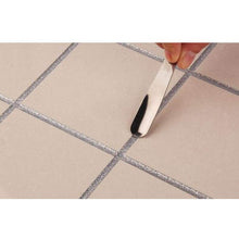 Charger l'image dans la galerie, Grattoir à enduire en acier inoxydable (2pcs) - Couteau à mastic