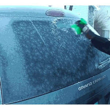 Charger l'image dans la galerie, Grattoir à glace pour voiture - Cleaning Brushes