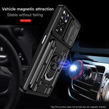 Charger l'image dans la galerie, Coque multifonctions pour protéger votre Xiaomi