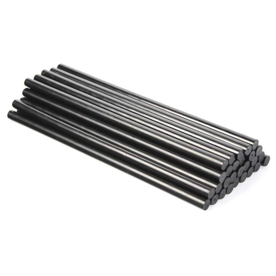 Kit spécial débosselage pour tout type de carrosserie - Livraison gratuite - Colle 10pcs - Outils de Réparation De pneus