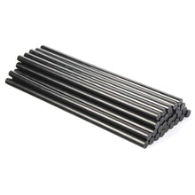 Charger l'image dans la galerie, Kit spécial débosselage pour tout type de carrosserie - Livraison gratuite - Colle 10pcs - Outils de Réparation De pneus