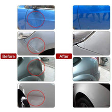 Charger l'image dans la galerie, Kit spécial débosselage pour tout type de carrosserie - Livraison gratuite - Outils de Réparation De pneus