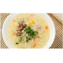 Charger l'image dans la galerie, Mini hachoir rapide manuel avec 3 lames - Manuel Trancheuses