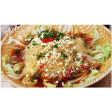 Charger l'image dans la galerie, Mini hachoir rapide manuel avec 3 lames - Manuel Trancheuses