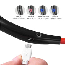 Charger l'image dans la galerie, Mini ventilateur de refroidissement Portable - USB Gadgets