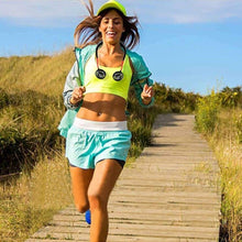 Charger l'image dans la galerie, Mini ventilateur de refroidissement Portable - USB Gadgets