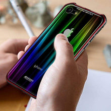 Charger l'image dans la galerie, Nouvelle Coque à Adsorption Magnétique Super Résistante Pour iPhone XS XS Max & XR