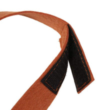 Charger l'image dans la galerie, Organisateur de siège auto Multi-poches !! - Rangement Rangement