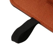 Charger l'image dans la galerie, Organisateur de siège auto Multi-poches !! - Rangement Rangement