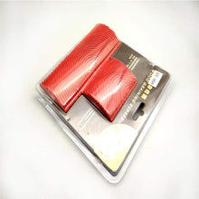 Charger l'image dans la galerie, Outil de Peinture en Caoutchouc motif Grain de Bois - Ensembles doutils de peinture